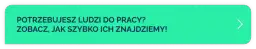 Jak znaleźć pracownika? Skuteczne metody na polskim rynku