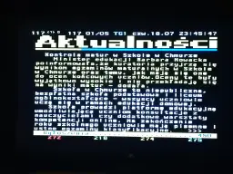 Czy w szkole w chmurze są oceny? Oto, co musisz wiedzieć