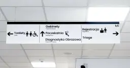 Ustawa o świadczeniach zdrowotnych: Kluczowe zasady i zmiany, które musisz znać