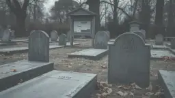 Jak sprawdzić datę pogrzebu w Nowym Sączu - proste sposoby na uzyskanie informacji