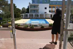 Hotel Bryza – ile ma lat i jak wpłynęło to na jego historię?