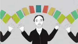 Dowcip "Matka jest tylko jedna": klasyka, warianty i analiza