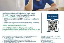 Renta rodzinna co to? Zrozum wszystkie zasady i korzyści