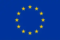 Czy Hiszpania należy do Unii Europejskiej? Oto zaskakujące fakty