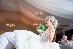 Wszystko co potrzebne na wesele - uniknij najczęstszych błędów w organizacji