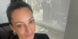 Mam 40 lat i nikt mnie nie lubi: Jak pokonać samotność po czterdziestce?