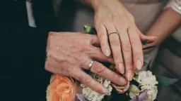 Odnowienie przysięgi małżeńskiej w kościele: kiedy i jak to zrobić?