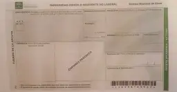 Dispensación de medicamentos con receta médica en la Comunidad Valenciana: lo que necesitas saber