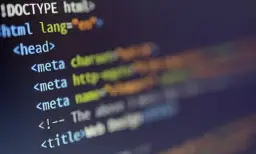 Jak zrobić stronę HTML od zera? Praktyczny przewodnik dla początkujących