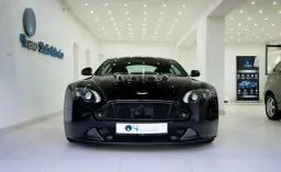 Ile kosztuje ceramika na auto? Pełny cennik i co wpływa na cenę?