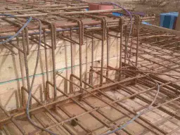 Strop monolityczny: Ile stali? Poznaj fakty i nie przepłacaj!