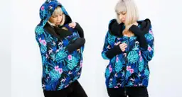 Jak prawidłowo ubrać dziecko do chusty wiosną: kompletny poradnik dla rodziców