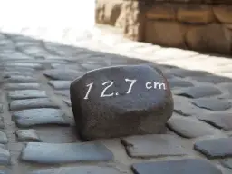 Ile powinna wystawać kostka brukowa? Uniknij błędów i zapewnij trwałość nawierzchni