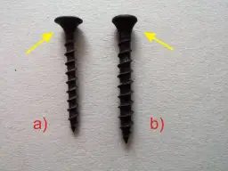 Co ile wkręt w płycie gk? Oto kluczowe informacje, które musisz znać