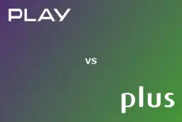 791 jaka to sieć - poznaj, dlaczego ten numer należy do Play