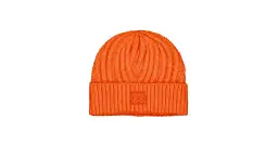 Orange Mützen Damen: Finden & stylen Sie Ihr Trend-Accessoire