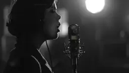 Szokująca historia Amy Winehouse. Najnowszy film na Filmweb porusza emocje