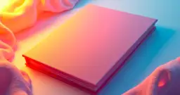 Jak zaprojektować okładki na książkę - kompletny poradnik dla pisarzy