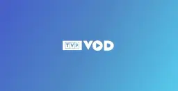 Jak oglądać TVP GO na laptopie? Bez aplikacji i łatwo!