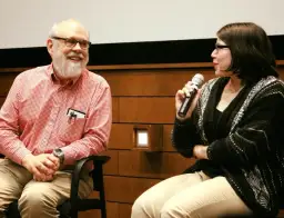 David Bordwell, czołowy uczony filmowy, umiera w wieku 76 lat