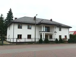 Nowy Dwór Mazowiecki: Dom rodzinny? Ceny, dojazdy, infrastruktura