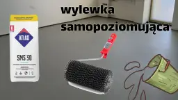 Ile za wylewkę samopoziomującą? Poznaj ukryte koszty i oszczędności