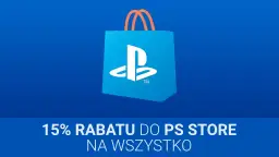 Kod rabatowy do PS Store: Jak zaoszczędzić na grach? Metody