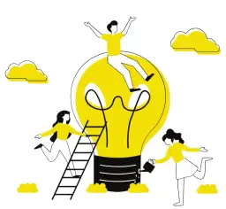 Jak oceniać w nauczaniu zdalnym, aby uniknąć błędów i wspierać uczniów