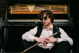 Czy niewidomy ma sny? Jakie są ich tajemnice i różnice?