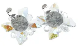 Ozdoby do butów jak zrobić – proste sposoby na unikatowy styl