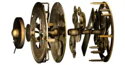 Mechanizm z Antykithiry: Starożytny Komputer i Jego Tajemnice