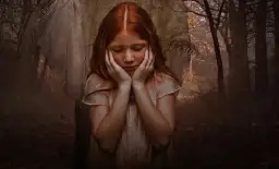 Zaskakujące przypadki reinkarnacji u dzieci – historie, które szokują