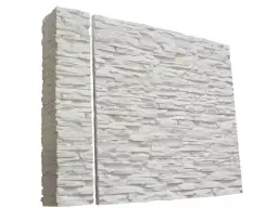 Jak czyścić kamień dekoracyjny gipsowy, aby uniknąć uszkodzeń?