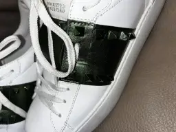 Valentino Schuhe Damen: Der ultimative Guide für Kauf, Stil & Pflege