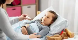 Kto płaci L4 na dziecko? Sprawdź, jak uzyskać zasiłek bez problemów