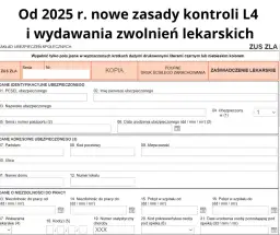 Jak długo L4 na nerwicę? Poznaj maksymalne możliwości zwolnienia