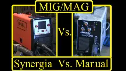 Jakiej firmy spawarkę kupić? Sprawdź najlepsze marki i modele