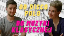 Muzyka klasyczna: Co to jest i jak zacząć słuchać bez nudy?