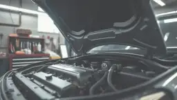 Co ile wymiana oleju w dieslu 1.9 TDI, aby uniknąć kosztownych usterek