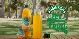 Sok po angielsku: Juice, Squash, Cordial? Uniknij pomyłek!