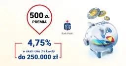 Ile wynosi oprocentowanie oszczędności w PKO BP? Sprawdź szczegóły!