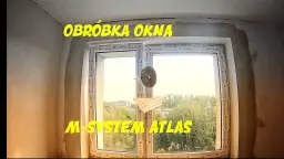 Jak oprawić okno samodzielnie i uniknąć kosztownych błędów