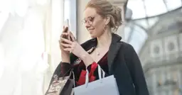  Turcja - najmodniejsze ubrania i odzież w najlepszych cenach!