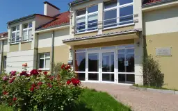 Wybór domu opieki Batowo: Pałac Batowo pod lupą co musisz wiedzieć?