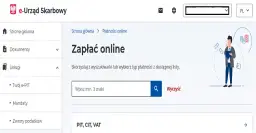 Jak zapłacić podatek dochodowy ryczałt - uniknij kłopotów z płatnościami