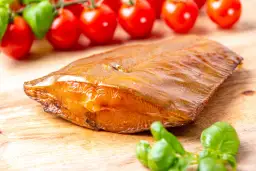 Gdzie kupić ryby wędzone w Kołobrzegu? Sprawdź najlepsze miejsca