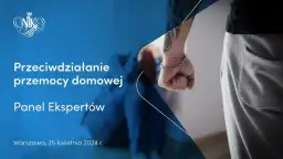 Ustawa o przemocy domowej: Kluczowe zmiany i wsparcie dla ofiar