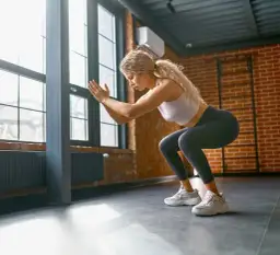 Jakie ćwiczenia spalają najwięcej kalorii? Odkryj skuteczne metody