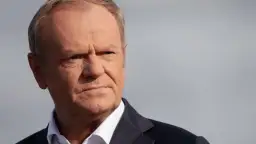 Wina Tuska: Fakty czy propaganda? Zrozum polityczny slogan