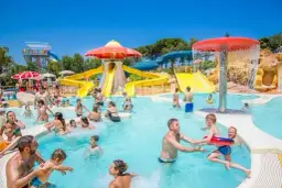 Sycylia z dziećmi - jak zaplanować wakacje